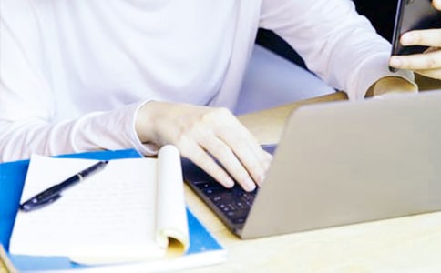 ʦ��ʦ�繤�������ܽ�