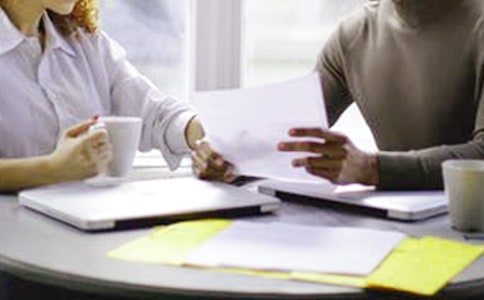 ��ꡱ�ѧ��������ܽ᷶��