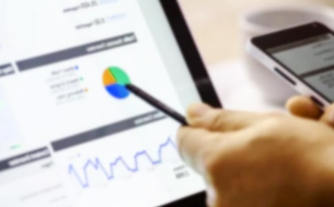 ������Ա��ȸ����ܽ�