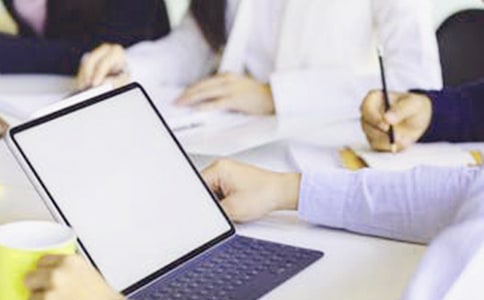 �����ලЭ�ܹ������ܽ�