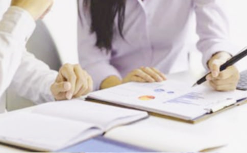 ���´�ҵ�����ܽ�9ƪ