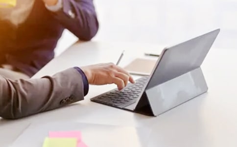 �ֿ����Ա�����ܽ᷶��