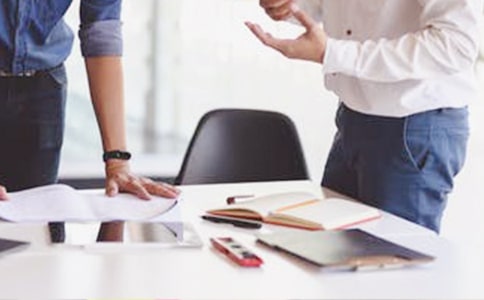 ���̲���ȹ����ص��ܽ�