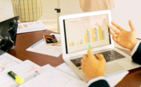 С�鹤��ʵ���ܽ�