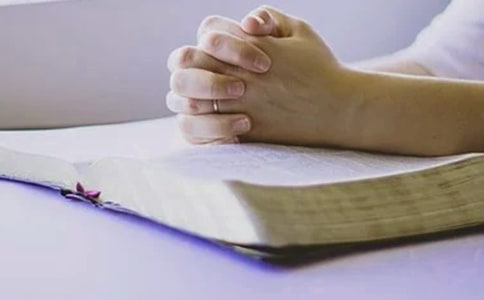 �ٴ�ҩʦ�����ܽ᷶��