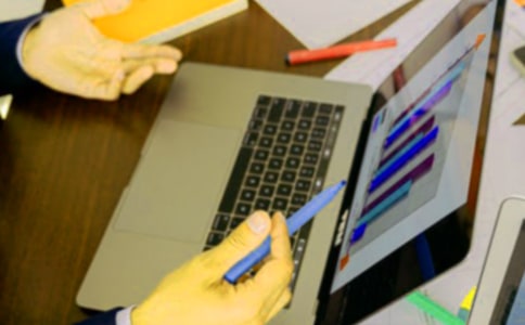 ·�Ź��������ܽ�[�ر�]