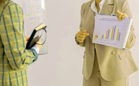 �������������ܽ�ͨ��