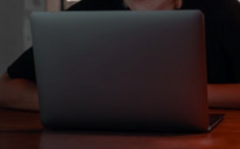 ���ȣ��ֿ����Ա�����ܽ�