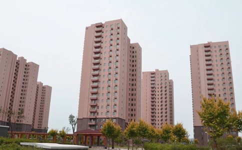 ����ѧ�����ⷿ������ģ��