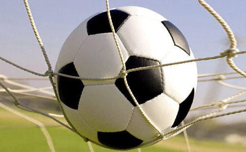 (����)������ĵ����