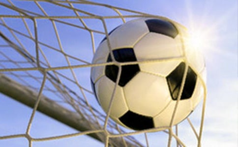 �����ĵ������ôдͨ��