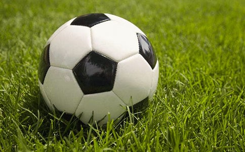 ������ĵ����