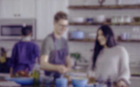 �����ĵ����