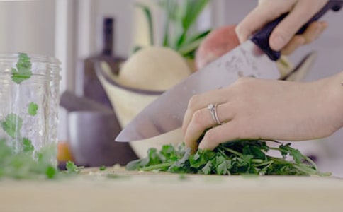 �����ĵ���᷶��