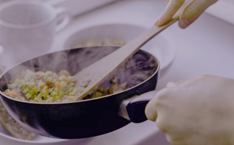 ���������ĵ�