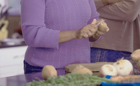 Ϊ��ĸ�����ĵ����