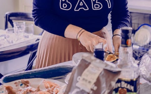 �����ĵ����