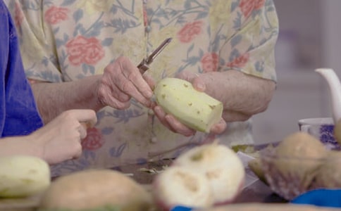 �����������ĵ����