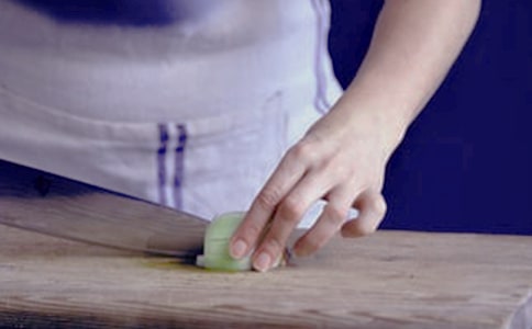 �������ĵ����