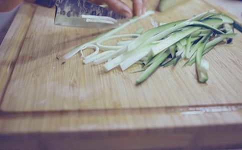 ���������ĵ����