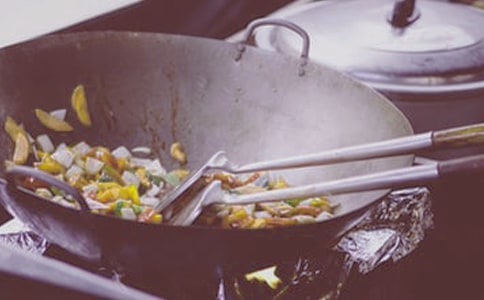 �������ĵ����15ƪ������