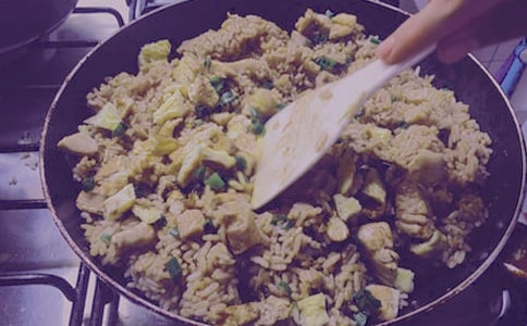 ���������ĵ����7ƪ