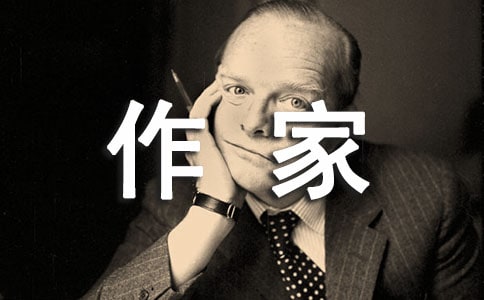 ���ҵ���¼����36��