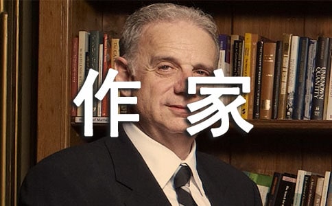 ���ҵ���¼38��