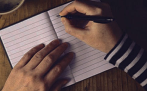 ����������ζ����