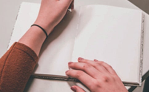 �������ҵ�����