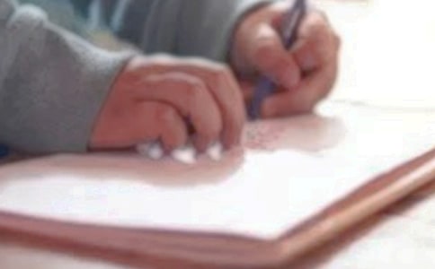 �������������