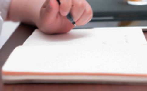 �ж����������������