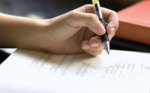 ����ͬ����������