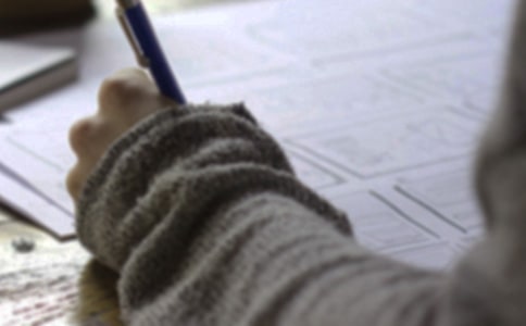 ������������500��