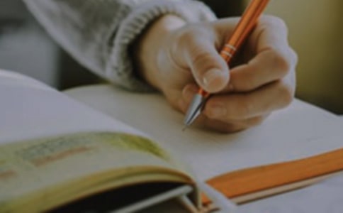 �ҵ������������ĳ���7ƪ