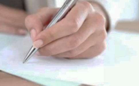 �йظ�������������