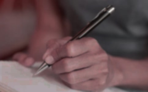 ����ȫ������������