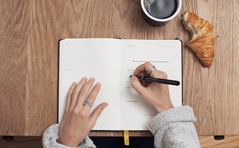 ������������350��