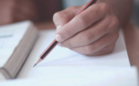 �����Ͷ��ĵ��ݻ�����