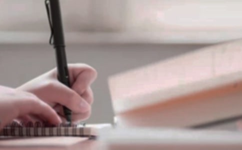 ��һյ������������������