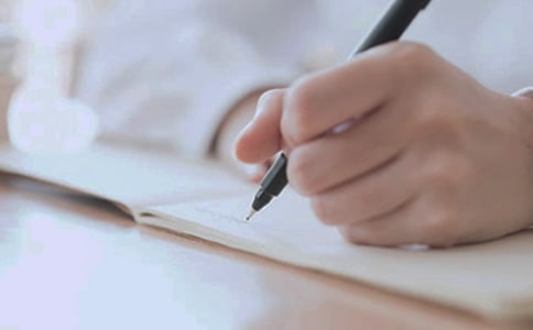 ΢Ц�����ĵ�����