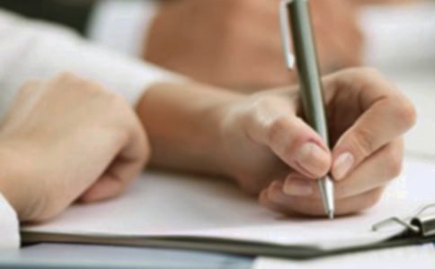 ���´�ҵ�ĵ�һǧ������ͨ��