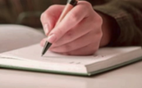 ����ĵ�ʵ����������