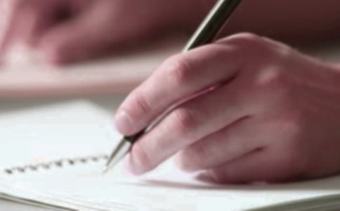 ������������700��