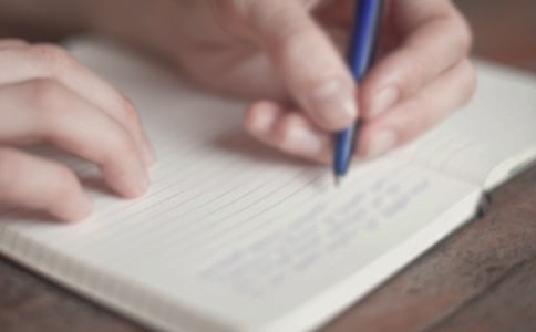 �������������6ƪ