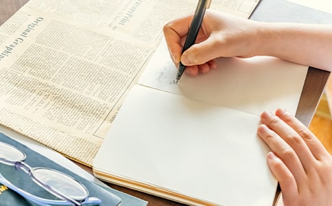 ������������600��