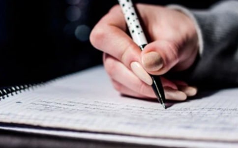 ���ڸ�������������