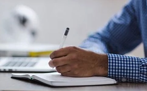 ������������������