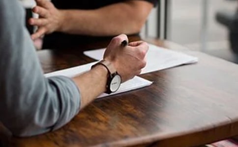 �����ĵ�����