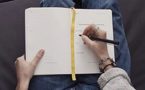 ������������400��5ƪ